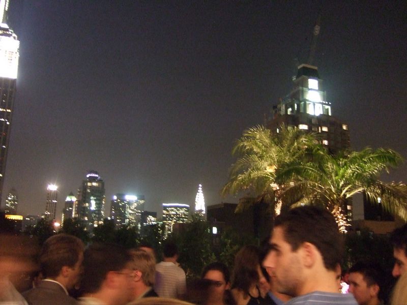 nyc - 142